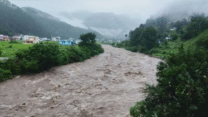 चंपावत